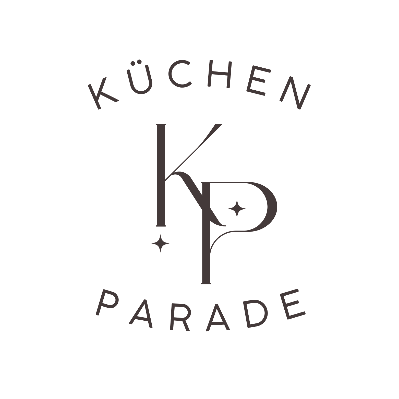 Küchenpara.de