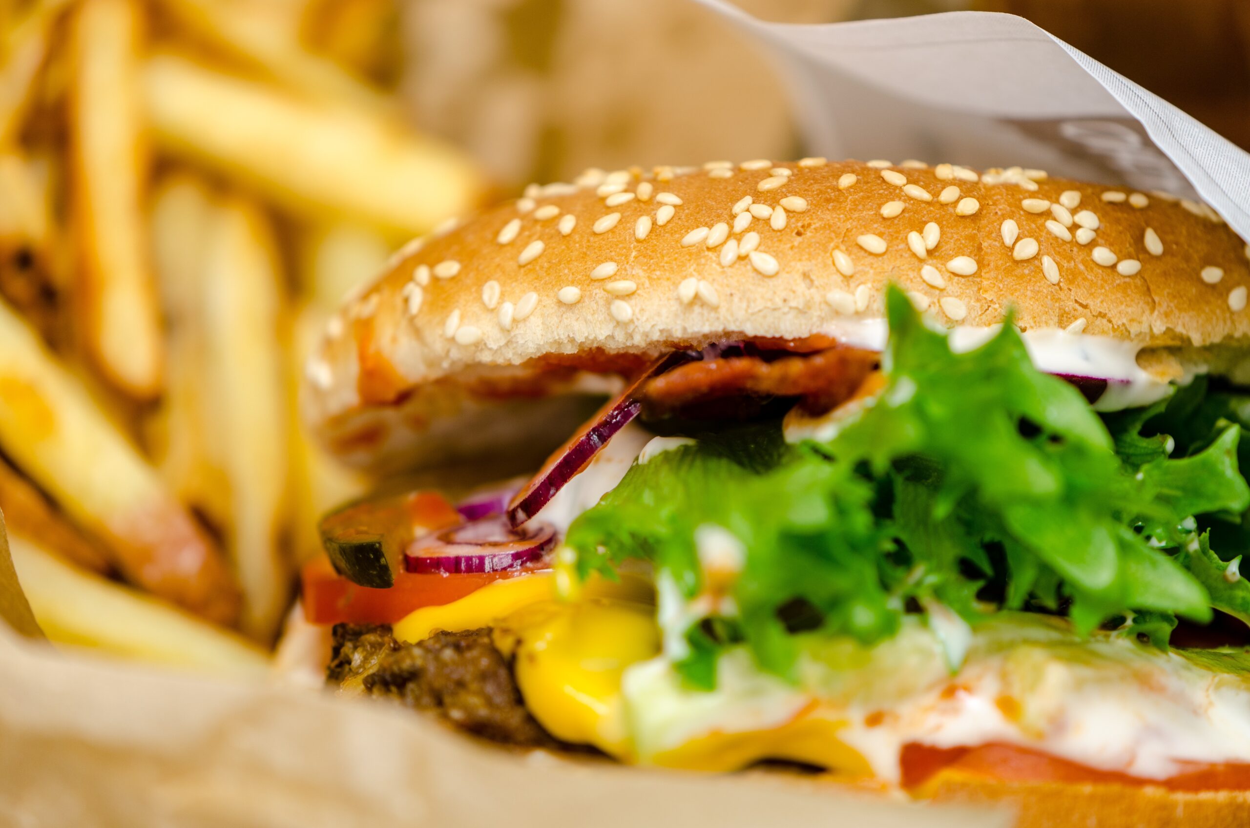burgers-kochkurs