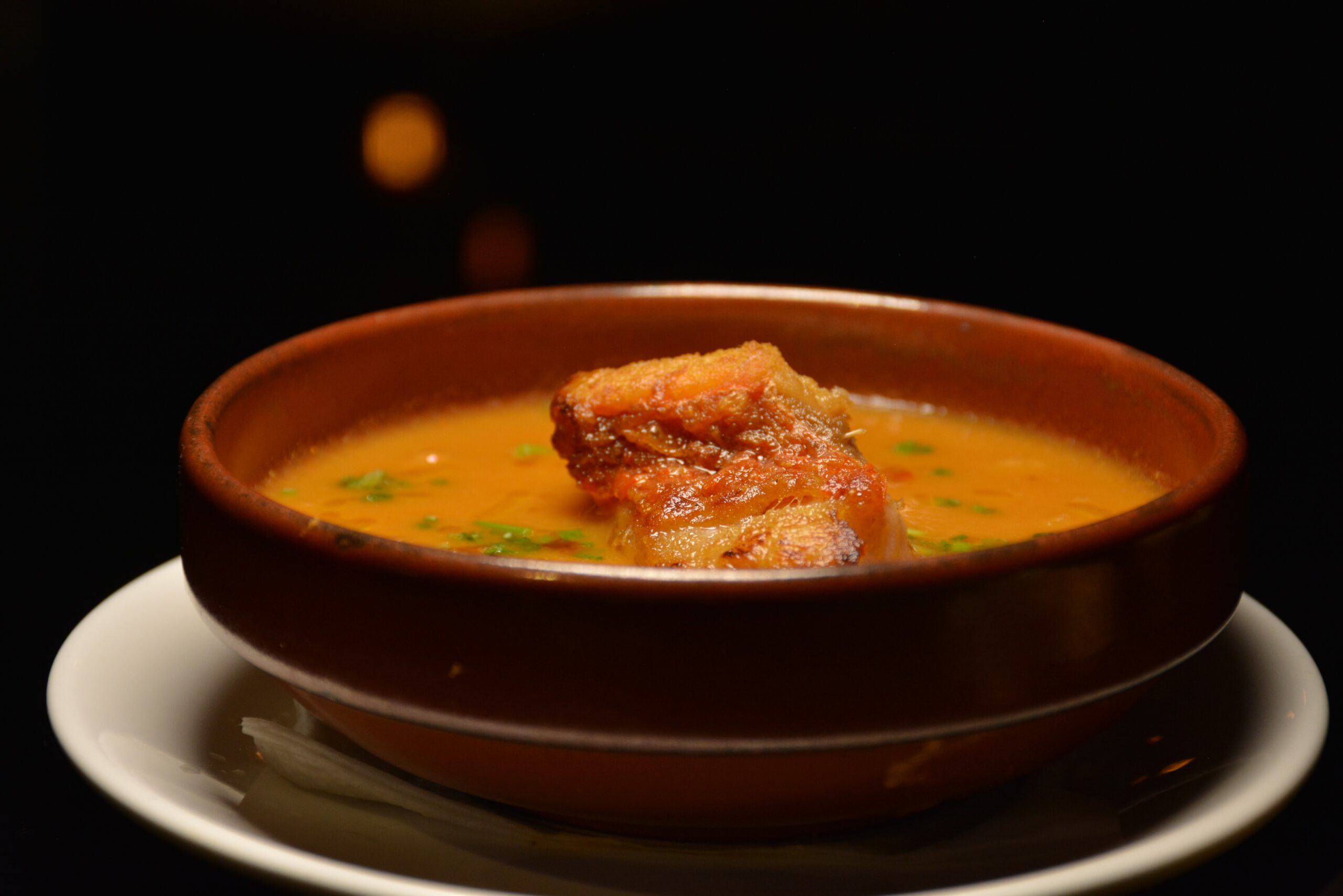 fish brasil